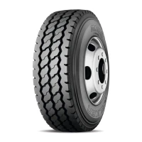 275/70R22.5 opona FALKEN GI388 148/145K